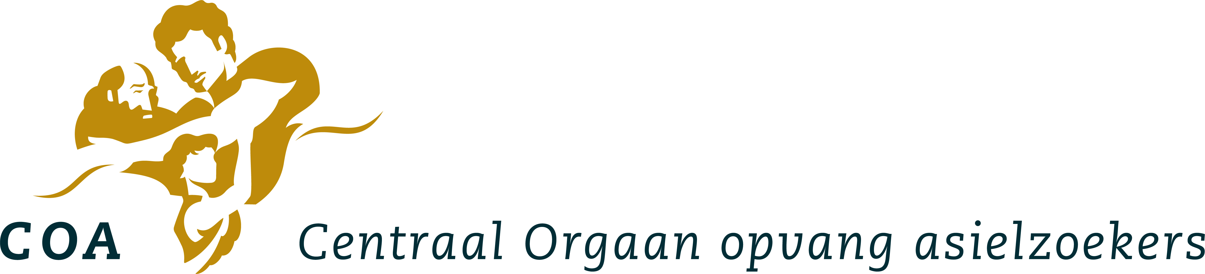 COA - Centraal Orgaan opvang asielzoekers