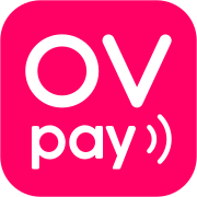 OVpay