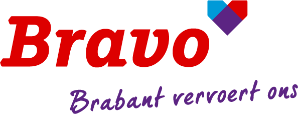 Logo Bravo