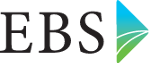 Logo EBS
